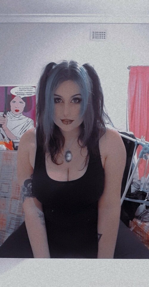 666x1280_49866d3dc3833ef4d9a66ac760e10cb0.jpeg