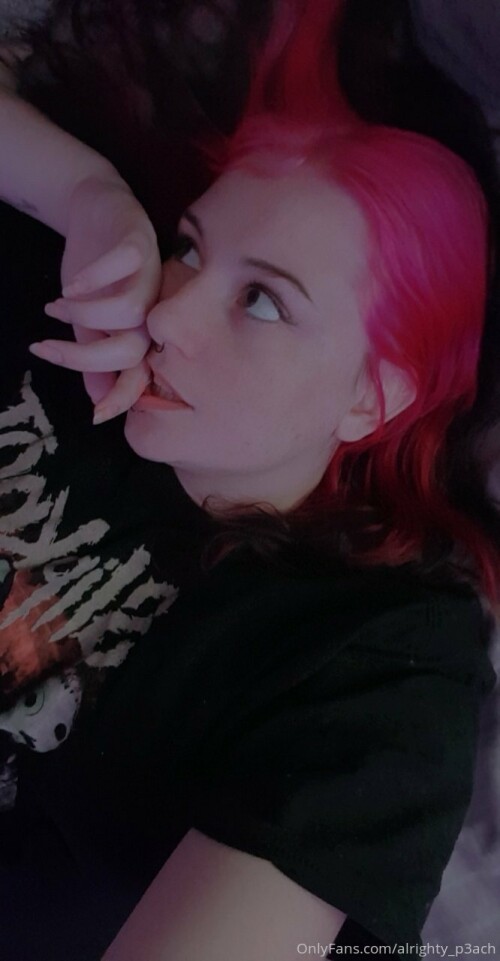 666x1280_50834391551dd5f96d668643cf39b585.jpeg