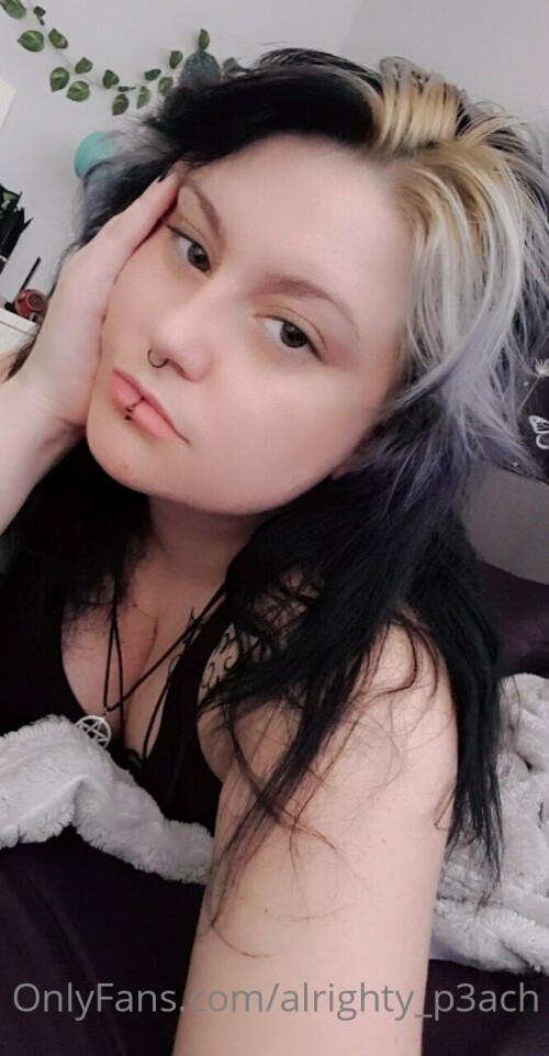 666x1280_5389faeceab61e3cdcaff9b17e404ce5.jpeg