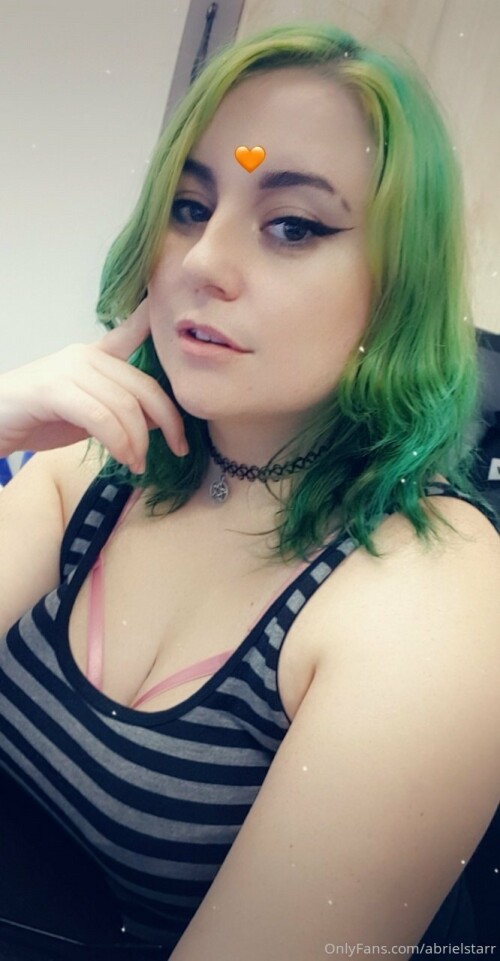 666x1280_5801ed10442fda8c03b1234e18b51d10.jpeg