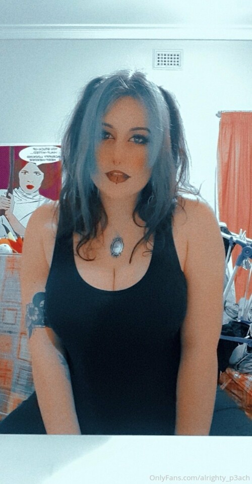 666x1280_5d8f476dab17fc1a465e530c251e94a4.jpeg