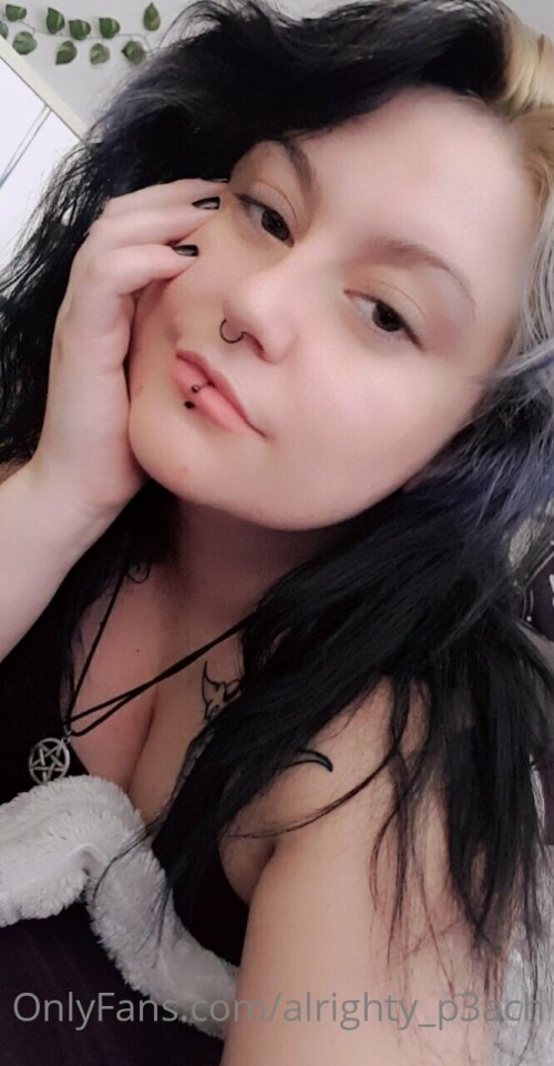 666x1280_b9966543cbba03c84eaf06c1a8be4c04.jpeg
