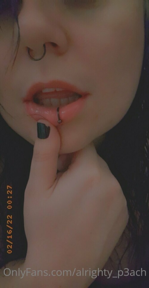 666x1280_df209983dc375241723f345f88d67d67.jpeg