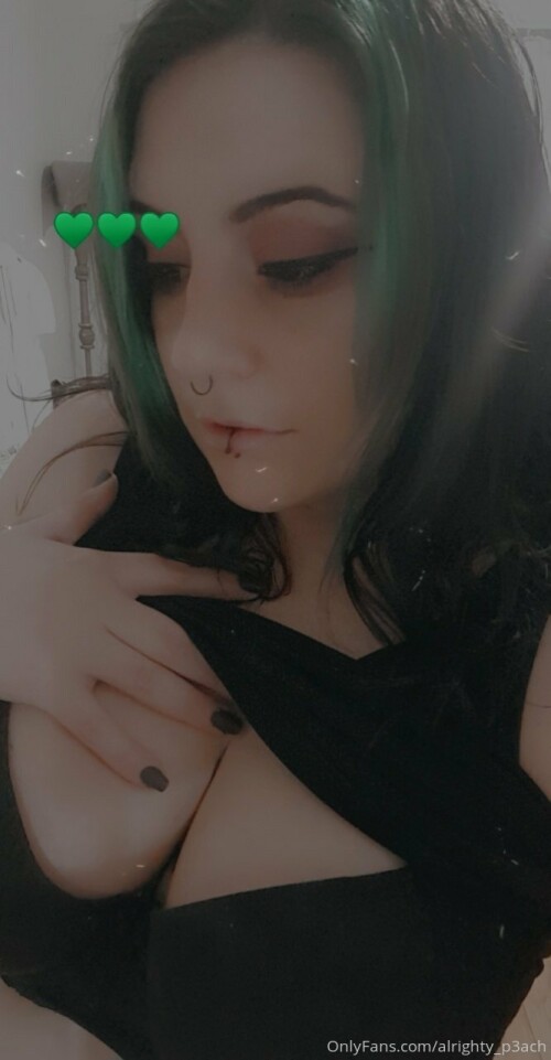 666x1280_e80e64e92f0374195b3162464f59bf1f.jpeg