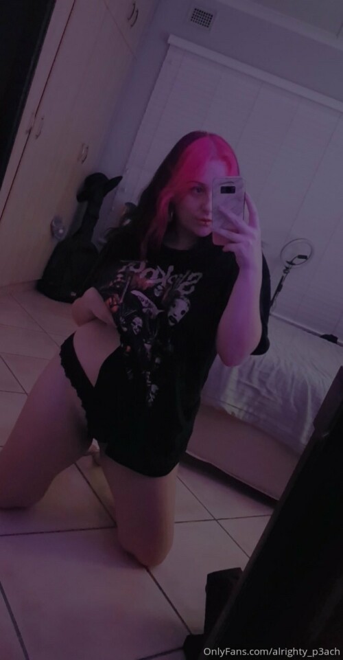 666x1280_f2841b4e983eb111ad6622e646e54959.jpeg
