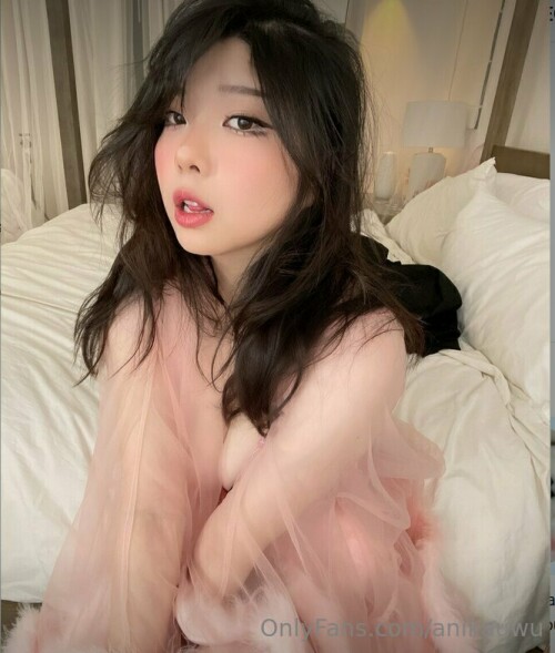 666x785 bd2b7c36e138363ff75e72480b908c73