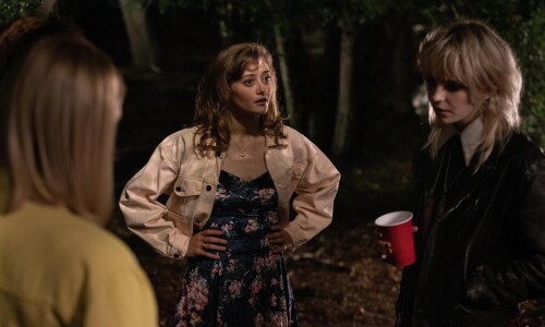 6677b8b02a3b9df30721