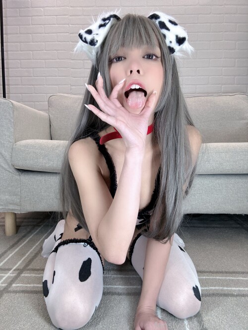 66781037148190720075c415a9a9d1c6ca