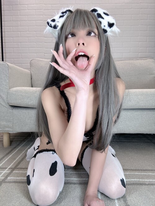 6678103752651694084f3afce166eccbb6