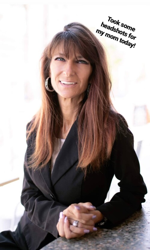 66789873 150897875981434 2176045989861474790 n