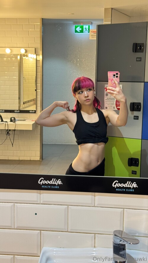 667970fc892df5011d3f9