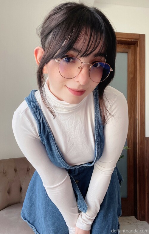 667d9dc1 4d5d 4c8d 89de cbbdb0e19e0d