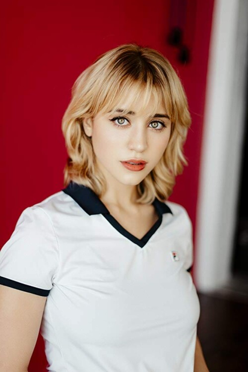 667full caylee cowan