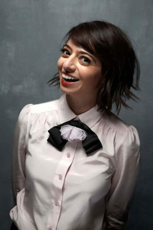 667full kate micucci