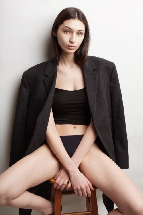 667full myriem boukadida2c0889697cded17b