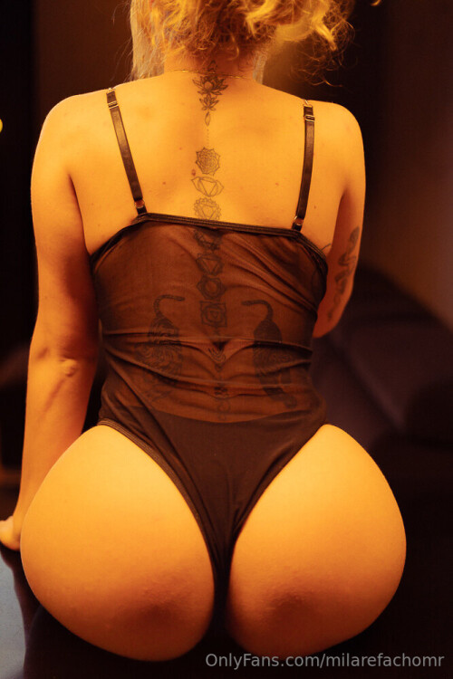 667x1000 10a0dade5495d623e59371f4e3b45226 1d2cd887e751a2496