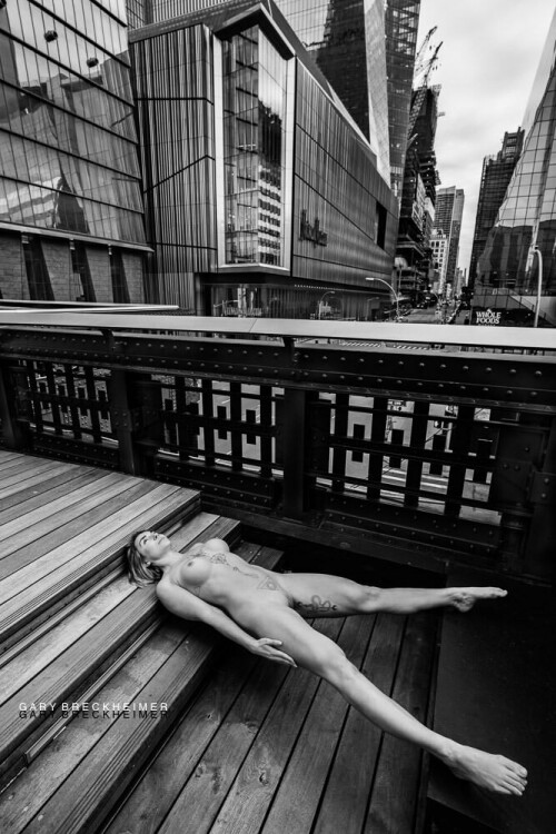 667x1000 36304c2b45b1e71ce24140d7d3fd80681a5f066ea0f58a8b