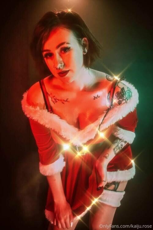 667x1000 46458e2726b8ac627873ff1d27dcb49b