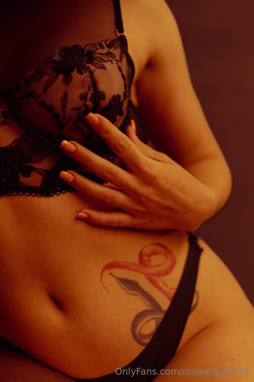 667x1000 574a9ad6253ca72d93b45043b9256ce0ca00b42cb564883c