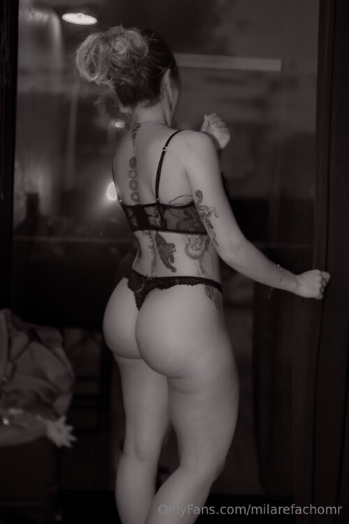 667x1000 805869cf0382093c5a18550818d30a7f71c523187b4147dc