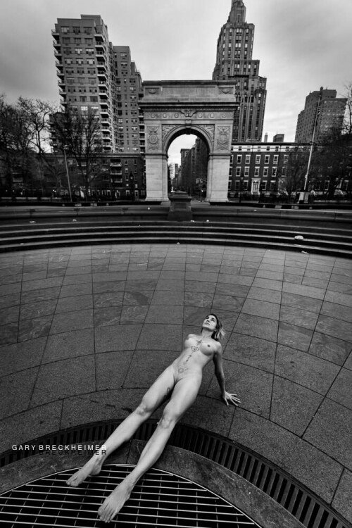 667x1000 bc48f05840adf49c8f65114b09a0d21bd18d9b4331e53d82