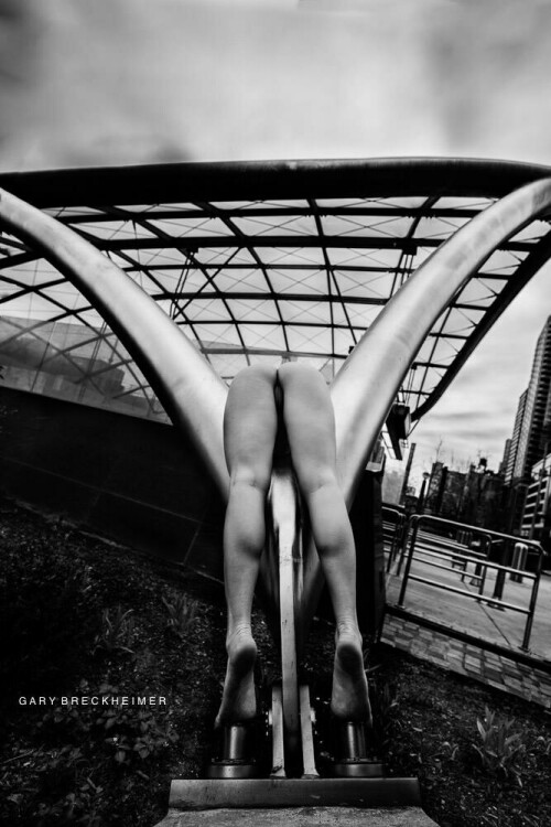 667x1000 bdfddb34fb8bab4b4382a8e07d96624eb515d0cad3db09e4