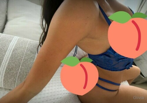 667x466 f4920fe7f89b039b63828602510d60cde73658b5a043e1ec