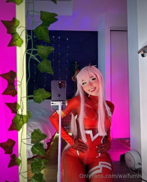 667x823 a5fefc37da05c80d1dc7ada99c66bd806a3d747a3f1871b7