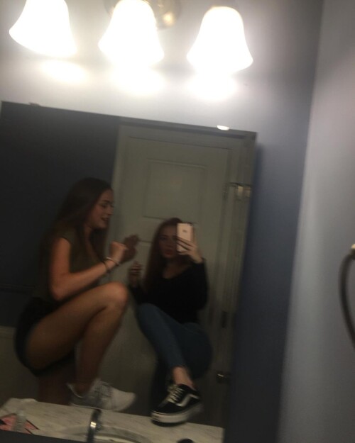 66823906 119370722698530 8912153648857976708 n4789edaed6340f81