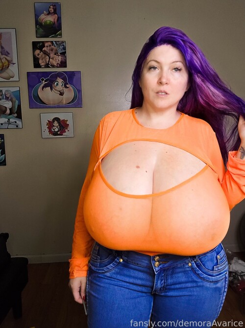 668286052028391424000e84f8076a6238