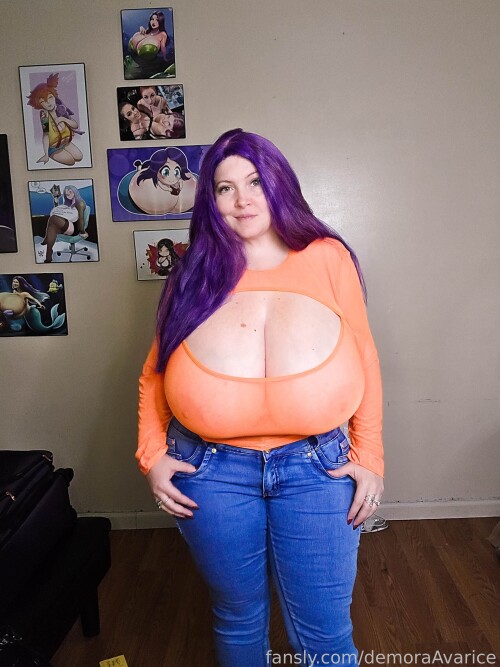 668286052074528768000dcffdc176c840