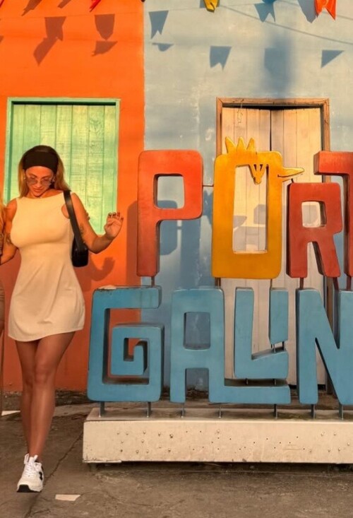 668329388883996918 n0c91e85ca94fd53d