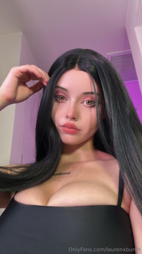 66848d1a431f1f8dccfbf