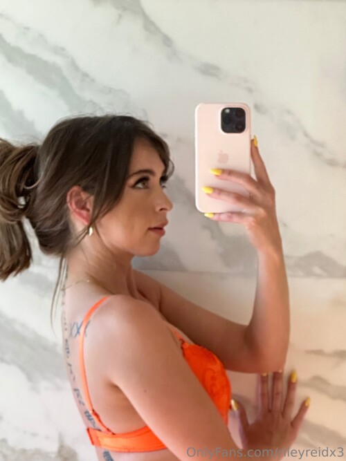 6684d91e88dc664e8e96