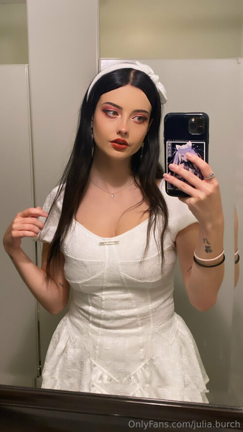 66860f40e9d40b469677