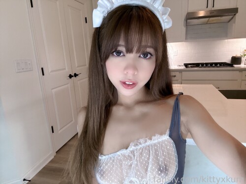 668964691669692416322bd00ce8980340