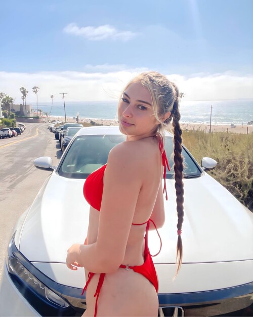 6689660291b55bf9e2072a461