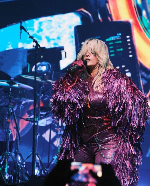 668BCD2A 0568 4BCD AE47 911460D20981