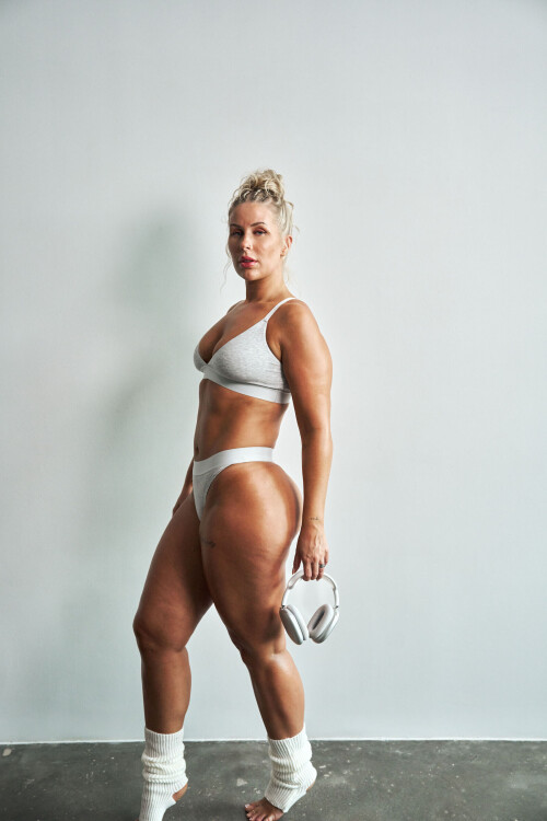 668 934598a084058d1898ca65c589141e7a xxlargea96b3b0c502f4696