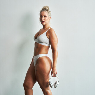 668_934598a084058d1898ca65c589141e7a-xxlargea96b3b0c502f4696