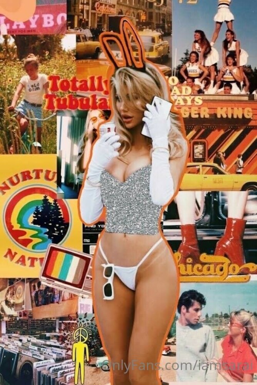 668x1000 78dcf09d1bf0b3bdc47f35cc8c3c47e7