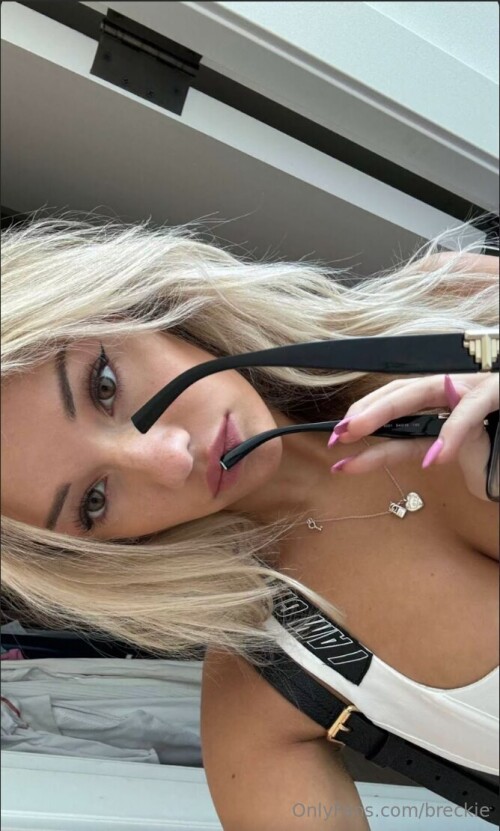 668x1110 fd732fff1ac7ec25f763bafe7df45ce9509c37b15ac13de1