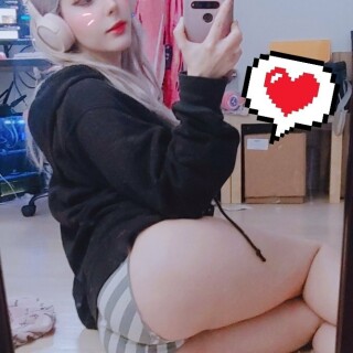 668x1188_fa7085e02a720b53f19794f172adc63a