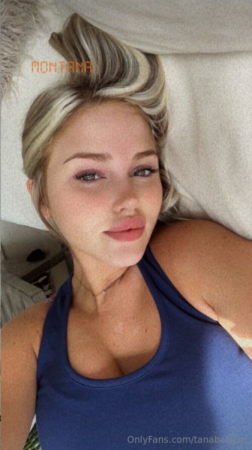 668x1190 81aa3b3e8a2ce3647a0214de0f1a6cc870e404aa061adc24