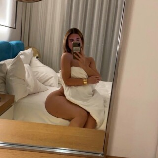 668x1268_4de033c6562a2465db536a88077e570d