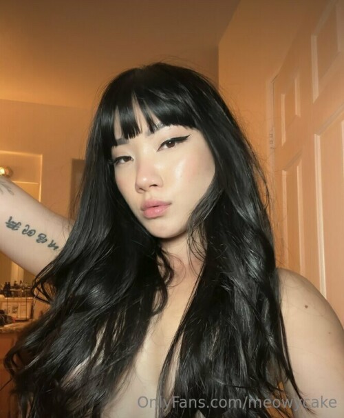 668x809 40c785fc41c460a5007cd2f066e9ff981b97cfcfcc02f9a6