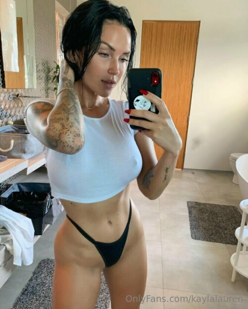 668x834 2956fa8f37e692d2e7c717095b74dc66bfc1873096b12f06