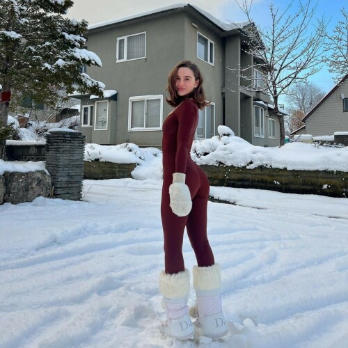 66913428 DF61 4C9D 9DFF 22B57CEA4B7A