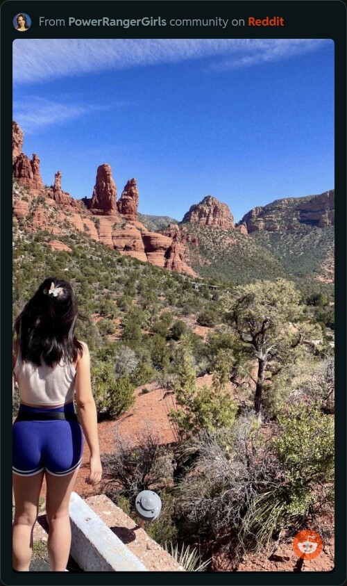 6693176E 4BEC 445C B37C 51A58039D438