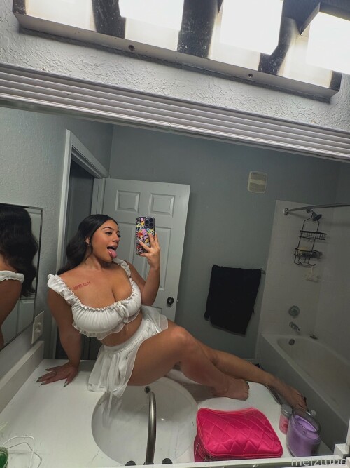 66932621039161753661512b90109394e6